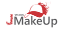 Mais acerca de Studio JMake Up